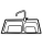 Chậu rửa - vòi